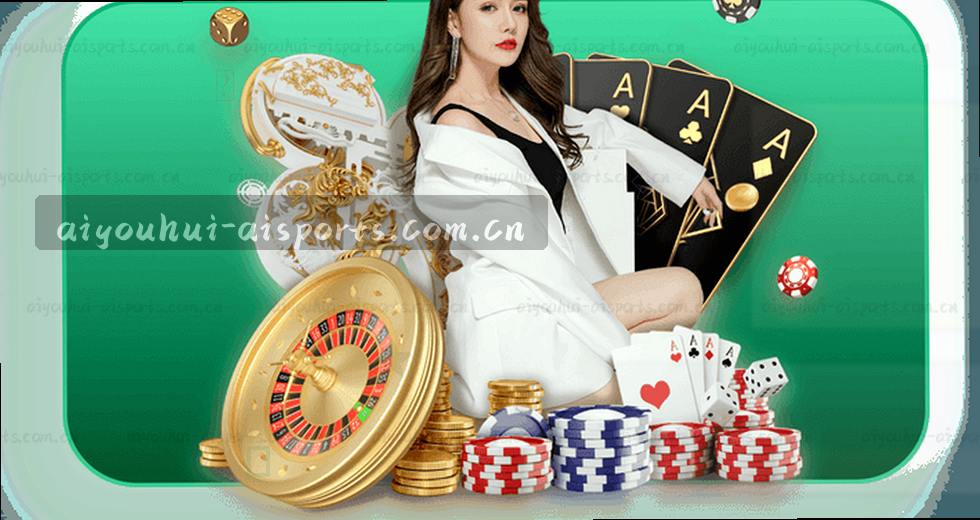 F1车手拉塞尔"潜意识学习"自救最新动态：大脑自动调车，能否追回50分差距？